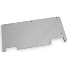 Water Block Cold Plate Heat Sink For Gpu Cooler Kit Strix RTX 3080 3090 Tuf RGB