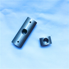 FM Custom Stainless Steel CNC Machining Parts For Automotive
